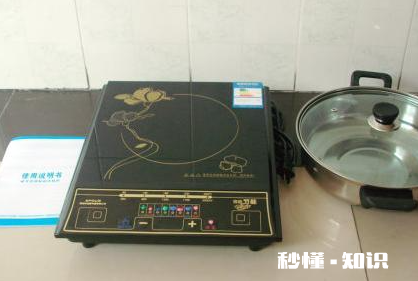 电磁炉一直响是什么原因 电磁炉鸣叫不加热是什么原因