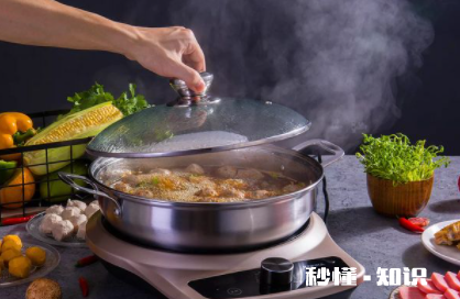 电磁炉一直响是什么原因 电磁炉鸣叫不加热是什么原因