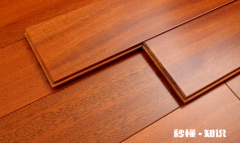 现在铺木地板都不打龙骨了吗 多层实木打龙骨好还是找平好