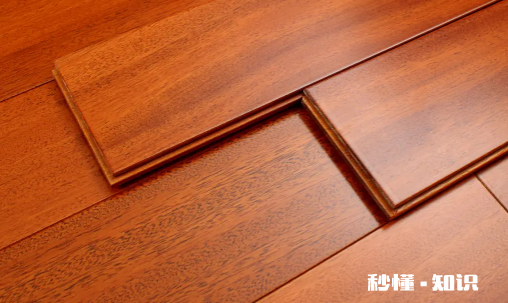 现在铺木地板都不打龙骨了吗 多层实木打龙骨好还是找平好