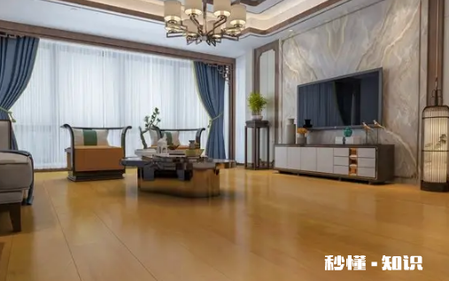 现在铺木地板都不打龙骨了吗 多层实木打龙骨好还是找平好