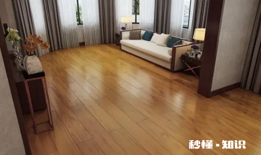 现在铺木地板都不打龙骨了吗 多层实木打龙骨好还是找平好