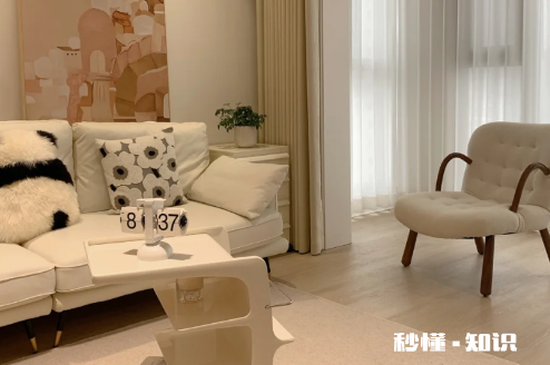 商品房不满意能一直不收房吗 什么情况能够回绝收房