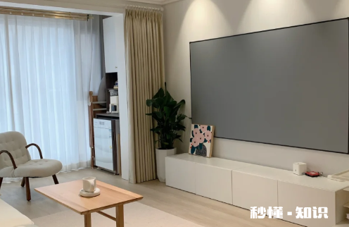 商品房不满意能一直不收房吗 什么情况能够回绝收房