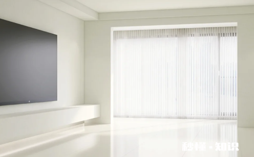 商品房不满意能一直不收房吗 什么情况能够回绝收房