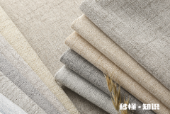 100平房子墙布5000贵吗 贴了墙布的房子一般多久可以入住