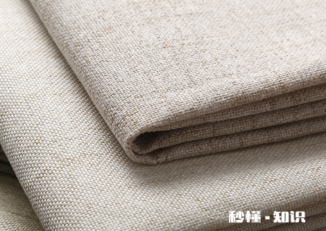 100平房子墙布5000贵吗 贴了墙布的房子一般多久可以入住