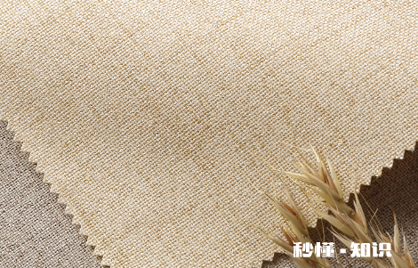 100平房子墙布5000贵吗 贴了墙布的房子一般多久可以入住