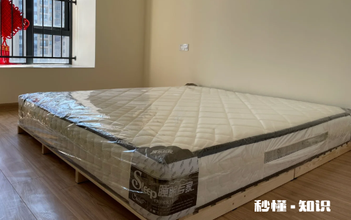 床垫怎么压缩打包 床垫压缩打包回来厚度能不能恢复