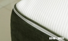 床垫怎么压缩打包 床垫压缩打包回来厚度能不能恢复
