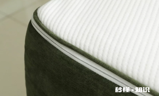 床垫怎么压缩打包 床垫压缩打包回来厚度能不能恢复