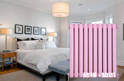 暖气片为什么有灌水声 暖气片有流水声正常吗