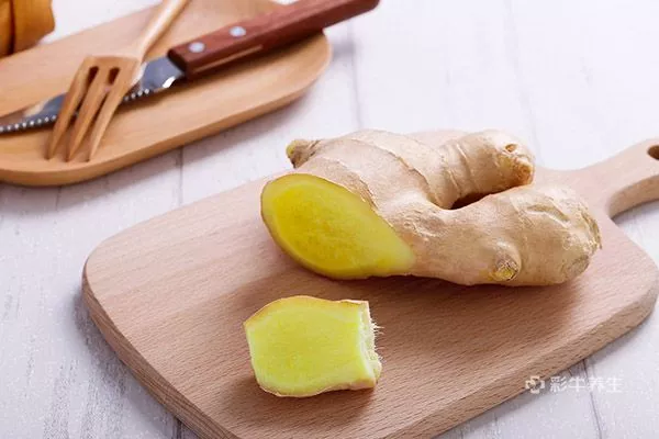 花椒水泡脚的禁忌 花椒水泡脚的注意事项