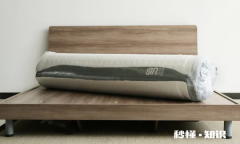 可以卷的床垫是不是好床垫 弹簧床垫怎么卷起来