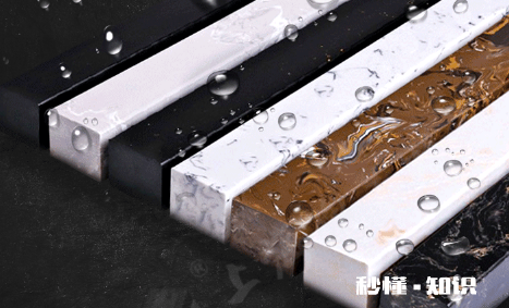 卫生间门槛石渗水会不会渗到楼下 卫生间门口过门石下渗水怎么处理