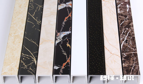 卫生间门槛石渗水会不会渗到楼下 卫生间门口过门石下渗水怎么处理