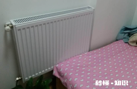 挂式暖气片放气阀怎么放气 暖气片放气每个都要放气吗