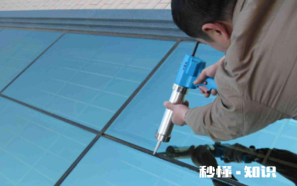 洗手池玻璃胶发霉怎么办 玻璃胶容易发霉吗