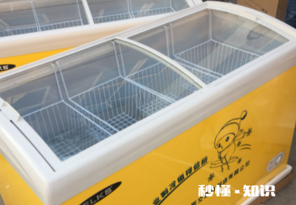 冰柜为什么一直在运行东西也不多 冰柜一直工作费电吗