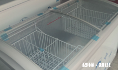 冰柜为什么一直在运行东西也不多 冰柜一直工作费电吗