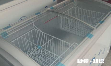 冰柜为什么一直在运行东西也不多 冰柜一直工作费电吗
