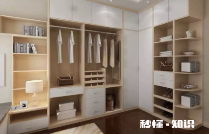 衣柜发绿毛怎么回事 衣柜上有绿色的霉点怎么去除