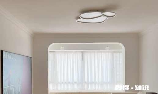 房子吊顶用什么材料好 吊顶厚度一般是多少