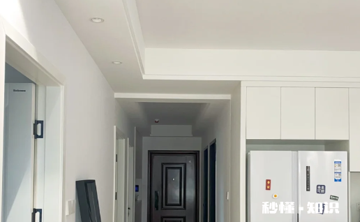 房子吊顶用什么材料好 吊顶厚度一般是多少