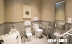 厕所好久的污渍怎么去除 厕所尿垢很厚了怎么办