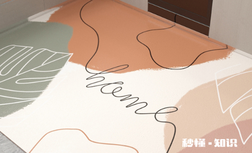 厨房铺地垫是不是更麻烦 厨房铺地垫是满铺好还是半铺