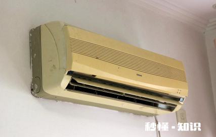 空调脏堵会出现哪些现象 空调脏堵是什么原因造成的