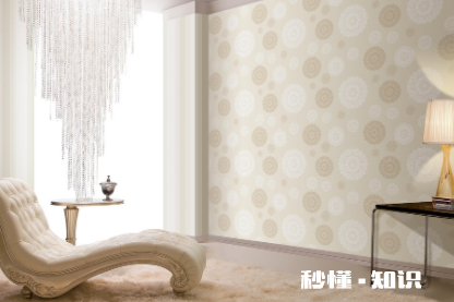 怎么贴墙纸不会发霉 墙纸发霉的房间能住吗