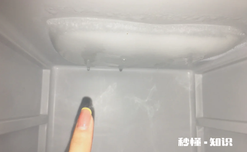冰箱结冰除冰后不制冷怎么回事 冰箱结冰除冰后不工作了怎么办