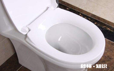 屎太硬堵住马桶能泡软吗 屎太硬堵住马桶一晚上能好吗