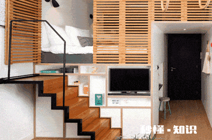 卫生间小空间可以怎么利用 怎么装修利用空间