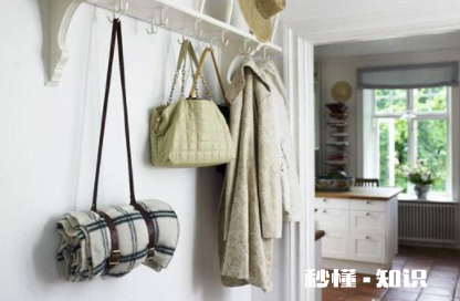 卫生间小空间可以怎么利用 怎么装修利用空间