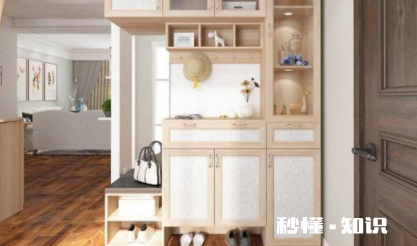 卫生间小空间可以怎么利用 怎么装修利用空间