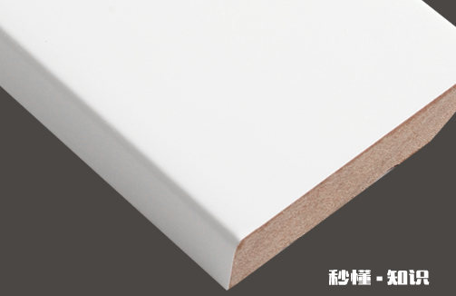 踢脚线颜色怎么搭配 踢脚线怎么隐藏