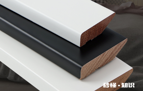 踢脚线颜色怎么搭配 踢脚线怎么隐藏