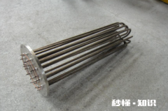 热水器怎么清洗加热棒 热水器加热棒一般几年换一次