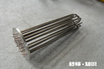 热水器怎么清洗加热棒 热水器加热棒一般几年换一次