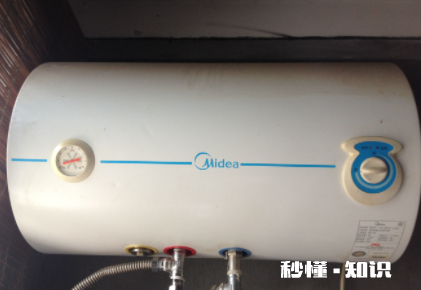 热水器怎么清洗加热棒 热水器加热棒一般几年换一次