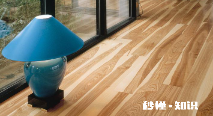 木地板空鼓怎么修补 木地板有点空鼓怎么处理最省事