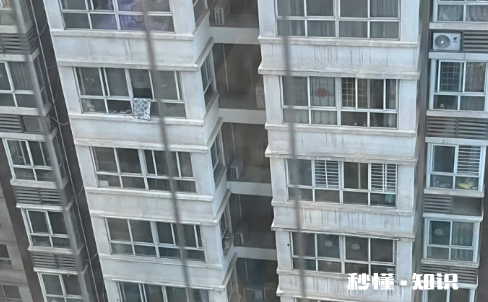 空调外机太吵可以安装隔音吗 空调外机噪音大扰民怎么处理