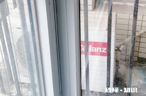 空调外机太吵可以安装隔音吗 空调外机噪音大扰民怎么处理