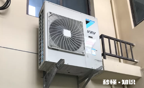 空调外机太吵可以安装隔音吗 空调外机噪音大扰民怎么处理