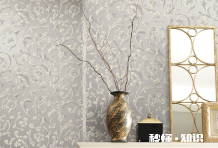 壁纸发黄用什么能刷掉 墙纸被烟熏黄了怎么办