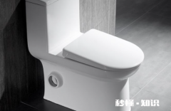 侧排马桶好还是后排马桶好 侧排式马桶好不好