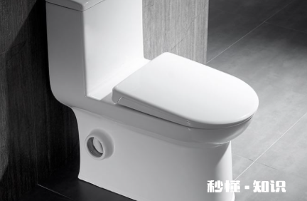 侧排马桶好还是后排马桶好 侧排式马桶好不好