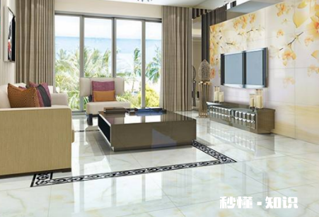 瓷砖地面有局部发热是楼下问题还是自己问题多 瓷砖地面有局部发热怎么处理